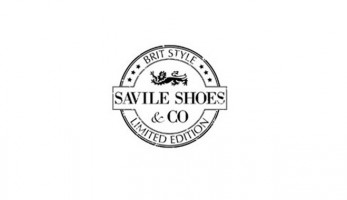 savile-shoes