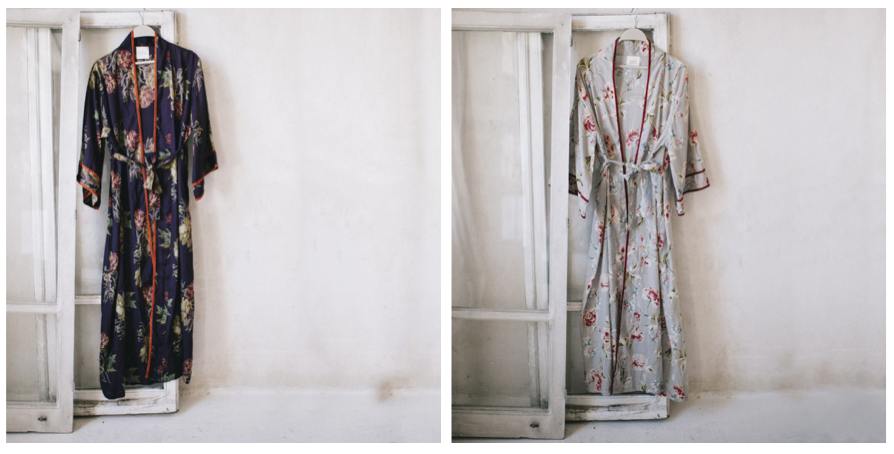 kimonos-para-novias-wedding-style-blog-de-bodas