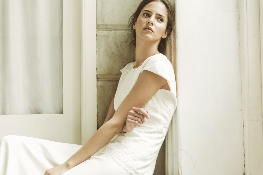 007-Sonia-Beba´s-Closet-vestido-novia-2017-wedding_style_magazine_revista_de_novias (