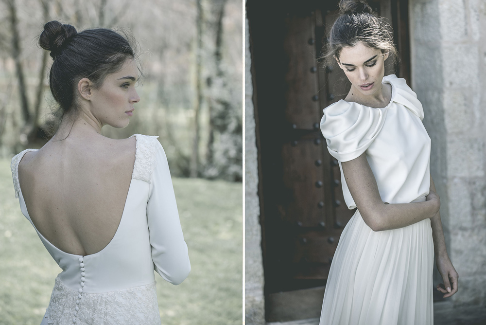 Vestidos_de_novia-pol_nunez-dos_piezas-blog_de_bodas-wedding_style_magazine