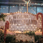 Wedding-Style-Experiences_Wedding-Wonderland-396_opt