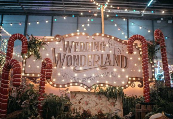 Wedding-Style-Experiences_Wedding-Wonderland-396_opt