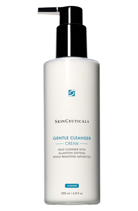 gentle_cleanser-skin_ceuticals-rutina_belleza_novias