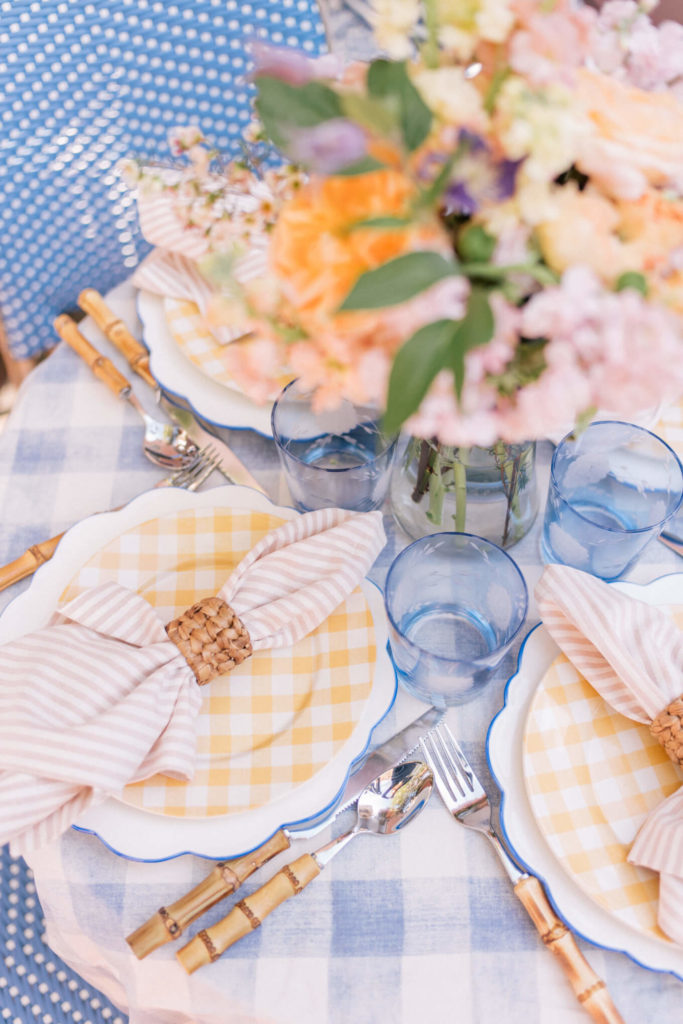 gmg-easter-tablescape-1009178 (1)